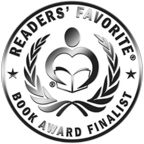 Readers' Favorite Finalist