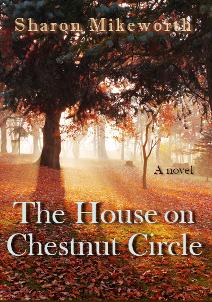 Chestnut Circle details